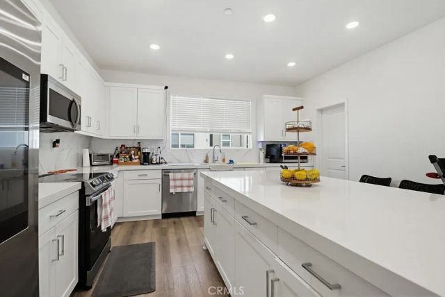 789 Vada 5, Chula Vista, CA 91911