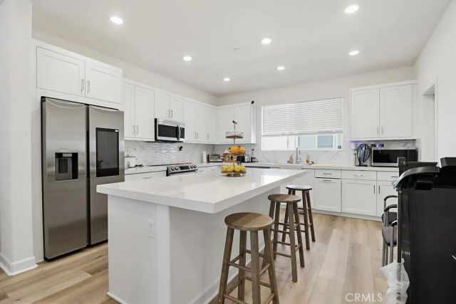 789 Vada 5, Chula Vista, CA 91911