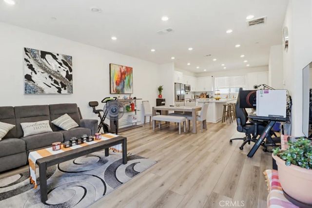 789 Vada 5, Chula Vista, CA 91911