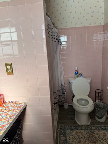 2305 Radcliffe Avenue, Indianapolis, IN 46227