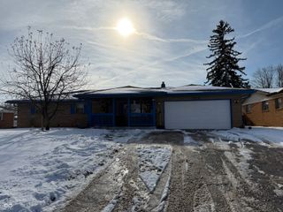 2305 Radcliffe Avenue, Indianapolis, IN 46227