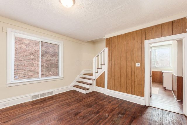 1906-1908 Cleveland Avenue, Columbus, OH 43211