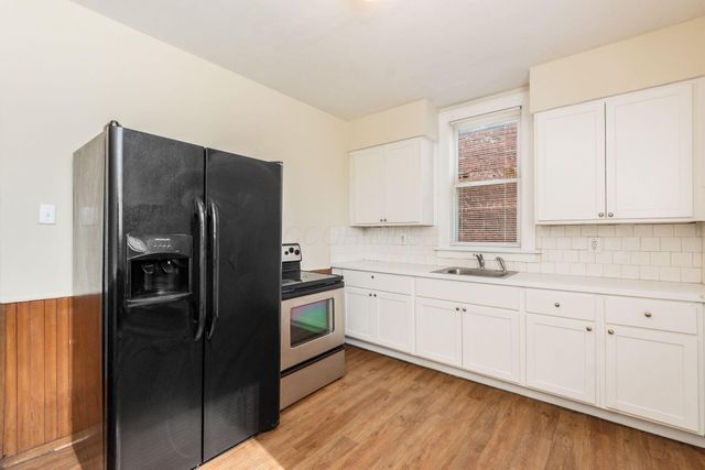 1906-1908 Cleveland Avenue, Columbus, OH 43211