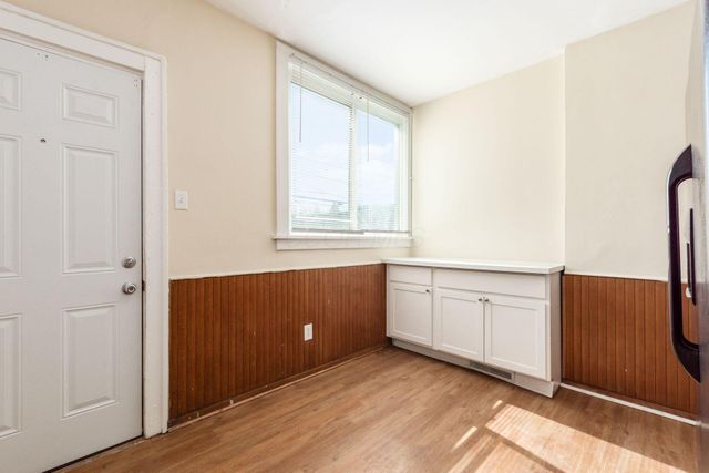 1906-1908 Cleveland Avenue, Columbus, OH 43211