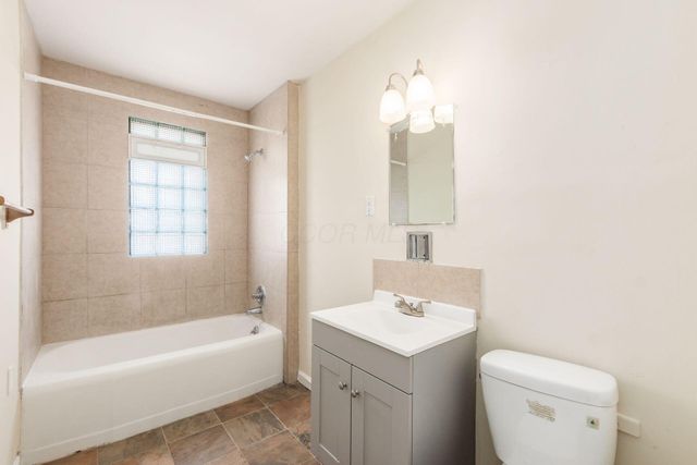 1906-1908 Cleveland Avenue, Columbus, OH 43211