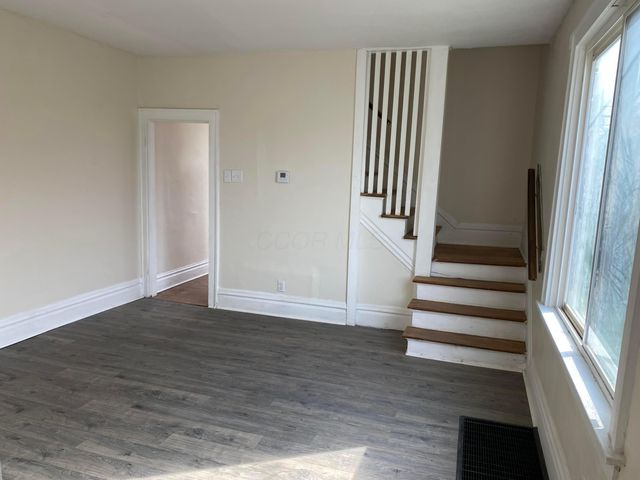 1906-1908 Cleveland Avenue, Columbus, OH 43211