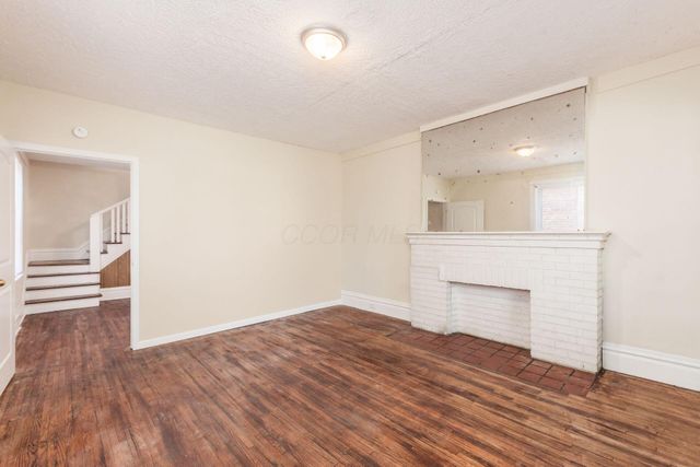 1906-1908 Cleveland Avenue, Columbus, OH 43211