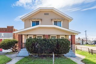 1906-1908 Cleveland Avenue, Columbus, OH 43211