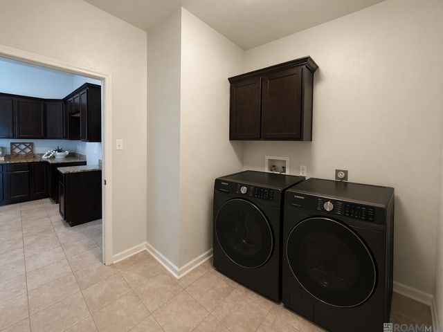 37194 Corvette Dr, Prairieville, LA 70769