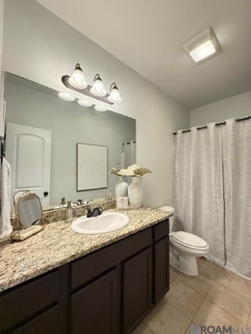 37194 Corvette Dr, Prairieville, LA 70769