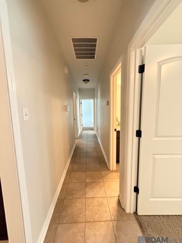 37194 Corvette Dr, Prairieville, LA 70769