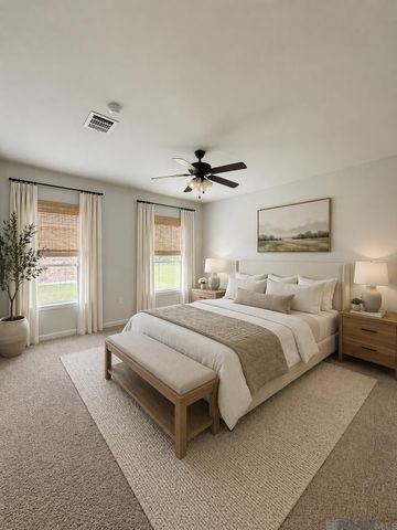 37194 Corvette Dr, Prairieville, LA 70769