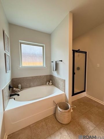 37194 Corvette Dr, Prairieville, LA 70769