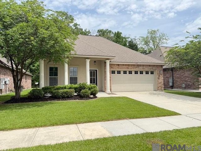 37194 Corvette Dr, Prairieville, LA 70769