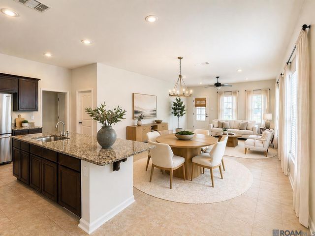 37194 Corvette Dr, Prairieville, LA 70769
