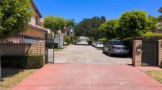 17333 San Jose Street 102, Granada Hills, CA 91344