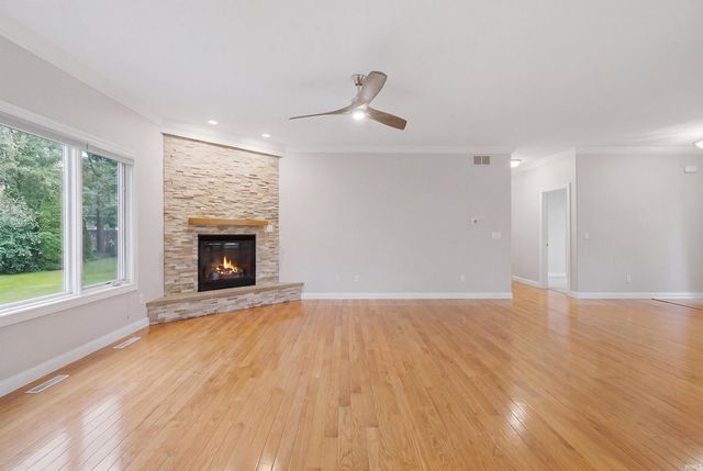 20880 Wyngate Court, South Bend, IN 46614
