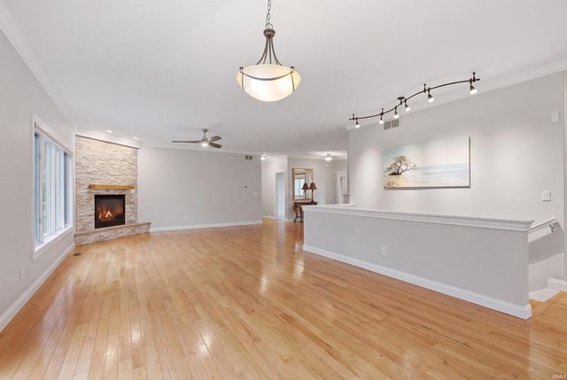 20880 Wyngate Court, South Bend, IN 46614