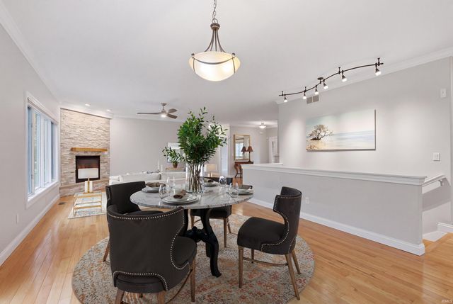 20880 Wyngate Court, South Bend, IN 46614