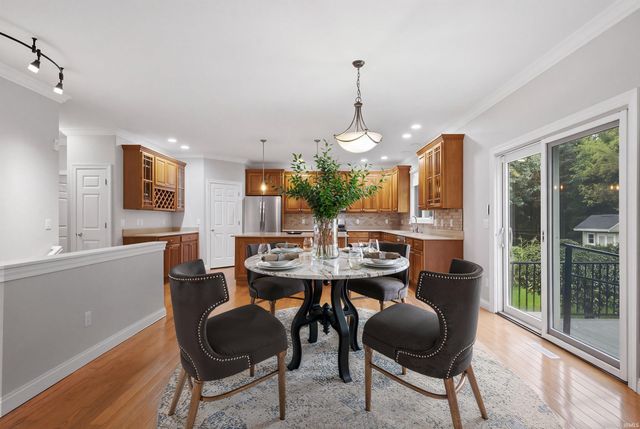 20880 Wyngate Court, South Bend, IN 46614