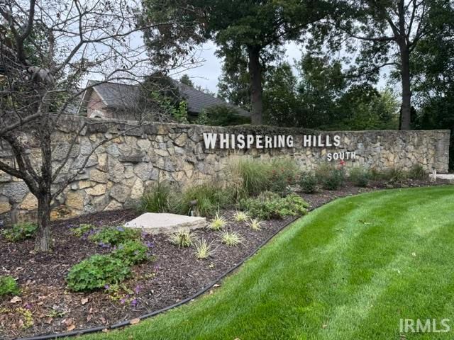 20880 Wyngate Court, South Bend, IN 46614