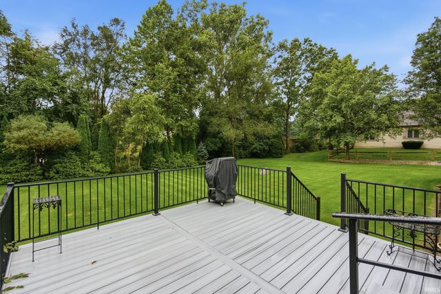 20880 Wyngate Court, South Bend, IN 46614
