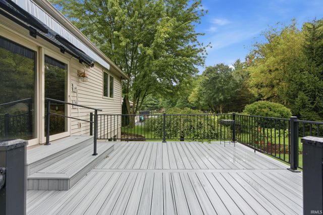 20880 Wyngate Court, South Bend, IN 46614
