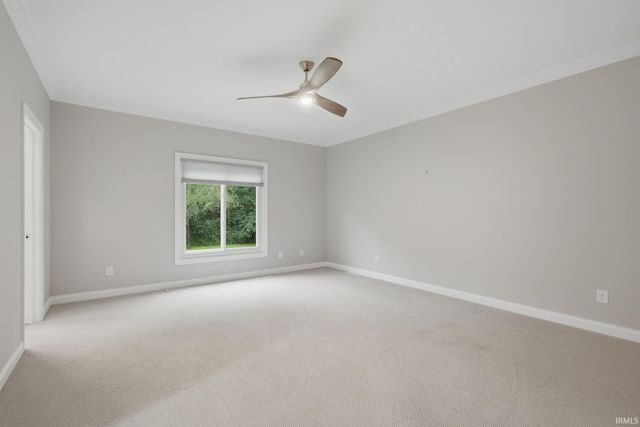 20880 Wyngate Court, South Bend, IN 46614