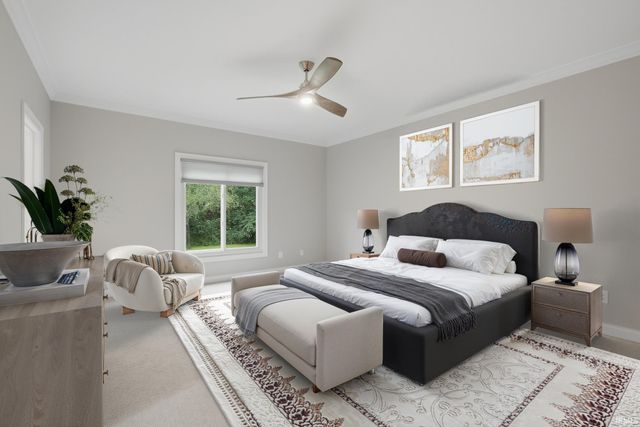 20880 Wyngate Court, South Bend, IN 46614