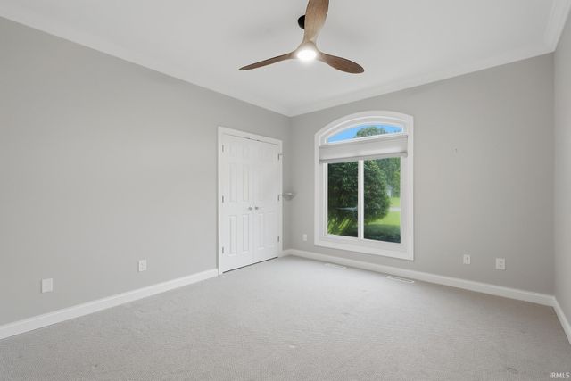 20880 Wyngate Court, South Bend, IN 46614