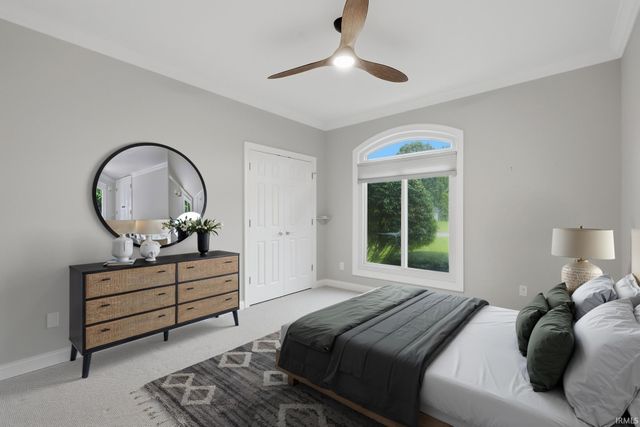20880 Wyngate Court, South Bend, IN 46614