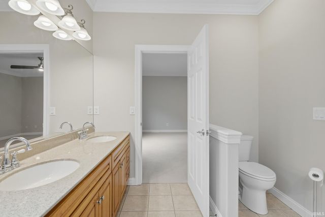 20880 Wyngate Court, South Bend, IN 46614