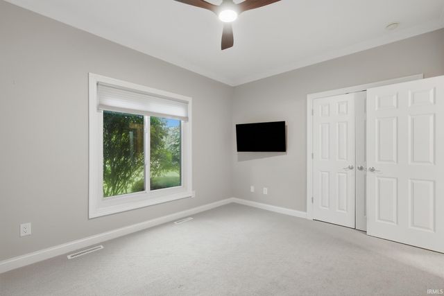 20880 Wyngate Court, South Bend, IN 46614