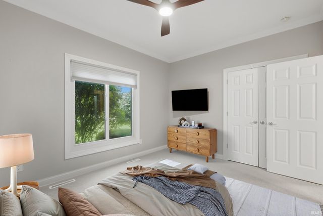 20880 Wyngate Court, South Bend, IN 46614