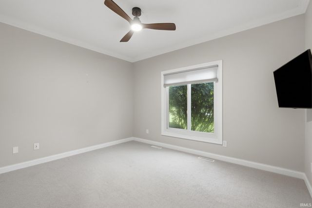 20880 Wyngate Court, South Bend, IN 46614