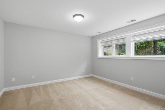 20880 Wyngate Court, South Bend, IN 46614