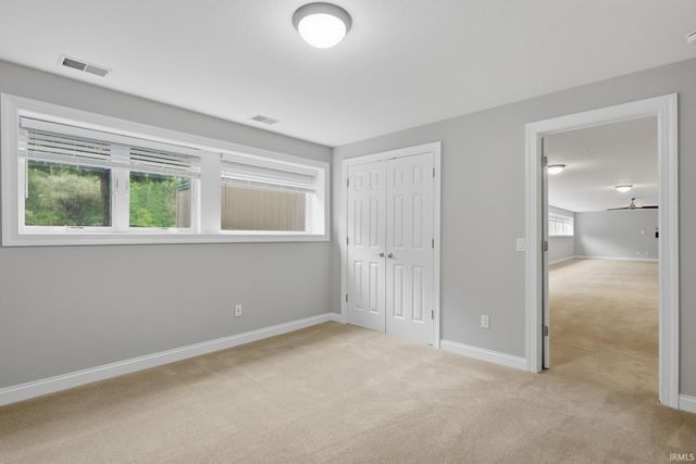 20880 Wyngate Court, South Bend, IN 46614