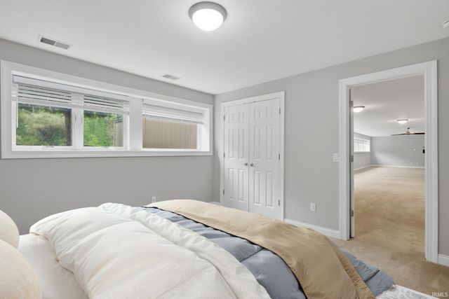 20880 Wyngate Court, South Bend, IN 46614