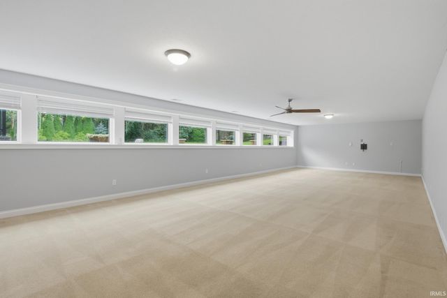 20880 Wyngate Court, South Bend, IN 46614