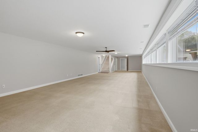 20880 Wyngate Court, South Bend, IN 46614