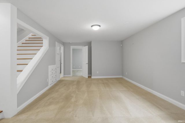 20880 Wyngate Court, South Bend, IN 46614