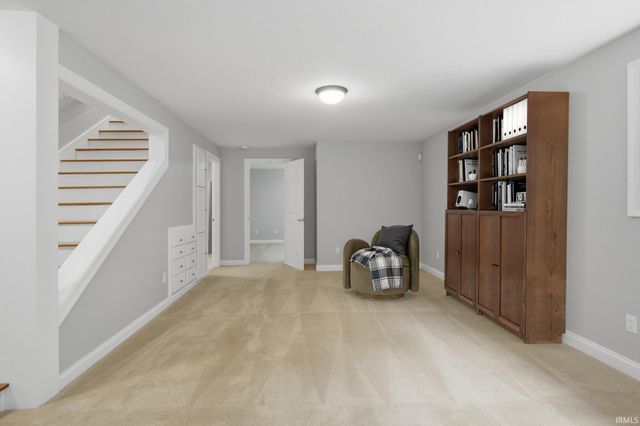 20880 Wyngate Court, South Bend, IN 46614