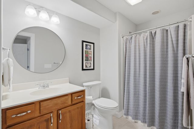 20880 Wyngate Court, South Bend, IN 46614