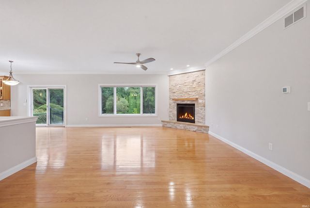 20880 Wyngate Court, South Bend, IN 46614