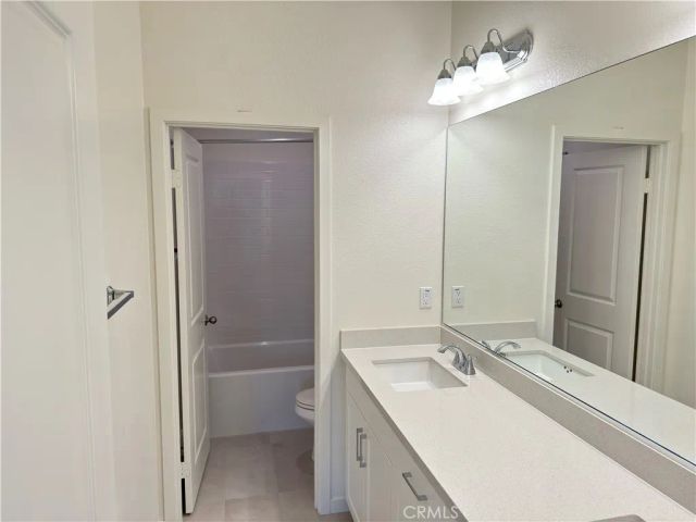 4233 Daisy Lane, Banning, CA 92220