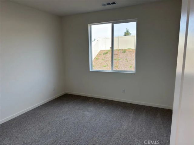 4233 Daisy Lane, Banning, CA 92220