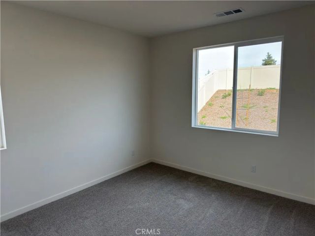 4233 Daisy Lane, Banning, CA 92220