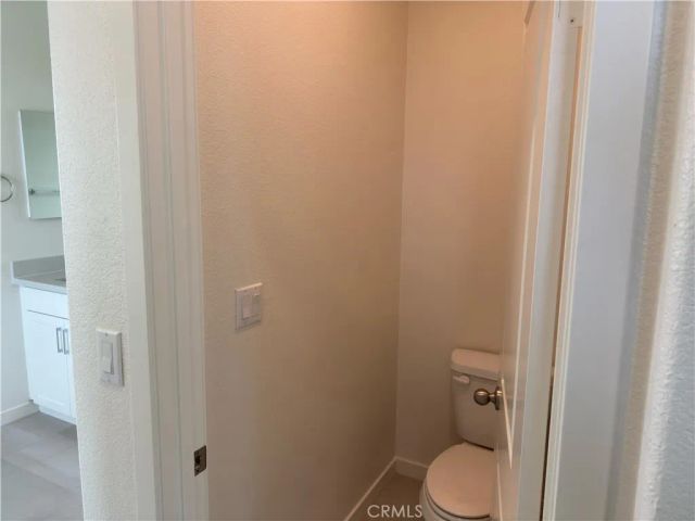 4233 Daisy Lane, Banning, CA 92220