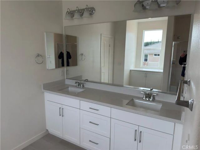 4233 Daisy Lane, Banning, CA 92220