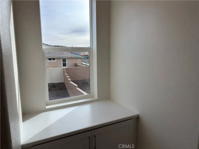 4233 Daisy Lane, Banning, CA 92220